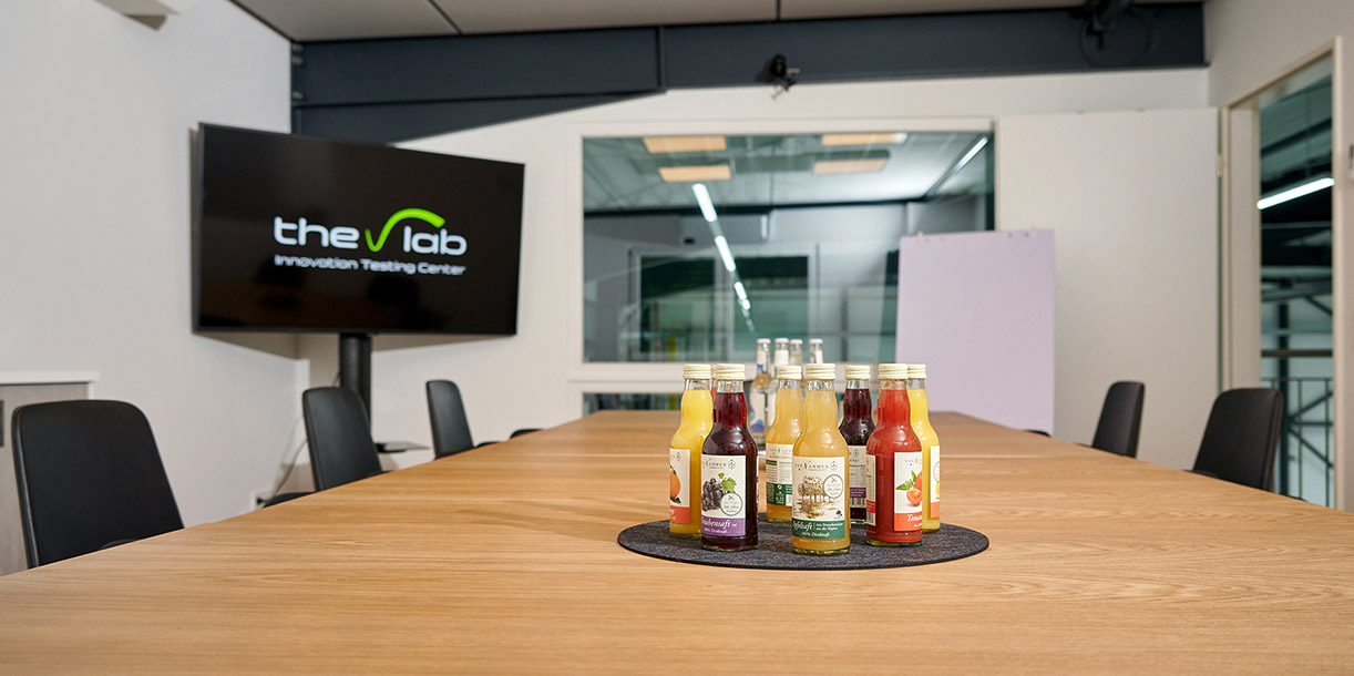 Information on data protection in accordance with the EU General Data Protection Regulation.