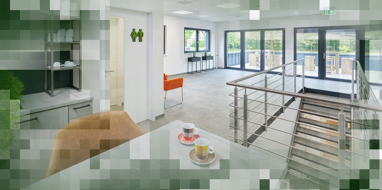 Provider identification